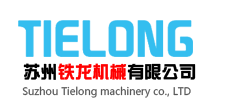 成都小鹿创想科技有限责任公司